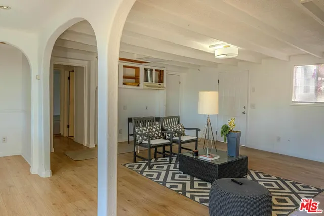 $1,299,000 | 18643 Strathern Street, Reseda, CA 91335