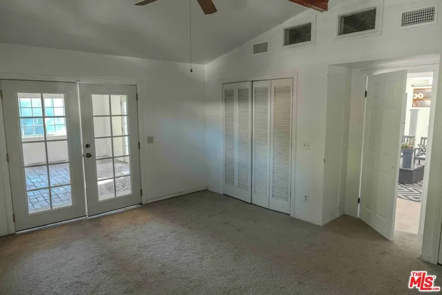 $1,299,000 | 18643 Strathern Street, Reseda, CA 91335