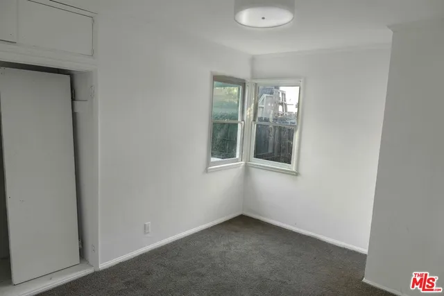 $1,299,000 | 18643 Strathern Street, Reseda, CA 91335