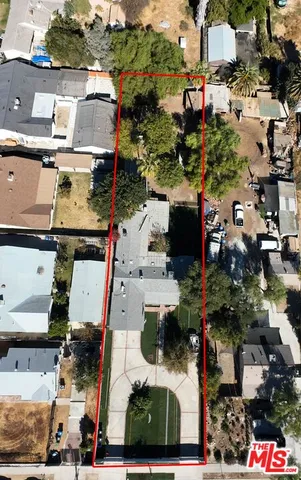 $1,299,000 | 18643 Strathern Street, Reseda, CA 91335