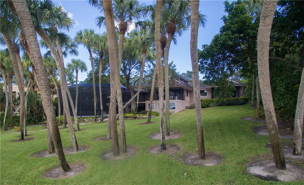 23 Ridgeland Drive Stuart, FL 34996 - Photo 26 of 33 Gallery Image 26