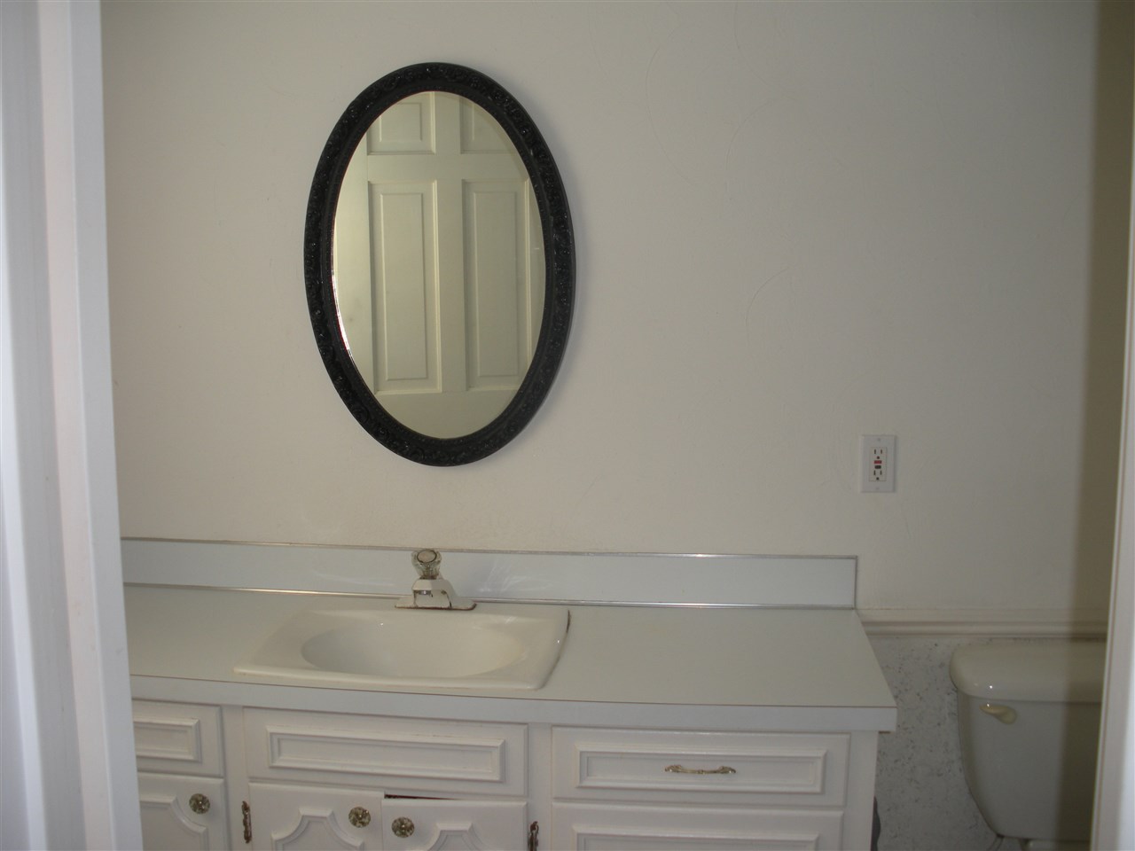 9104 Warnick Road Frankenmuth, MI 48734 - Photo 29 of 63
