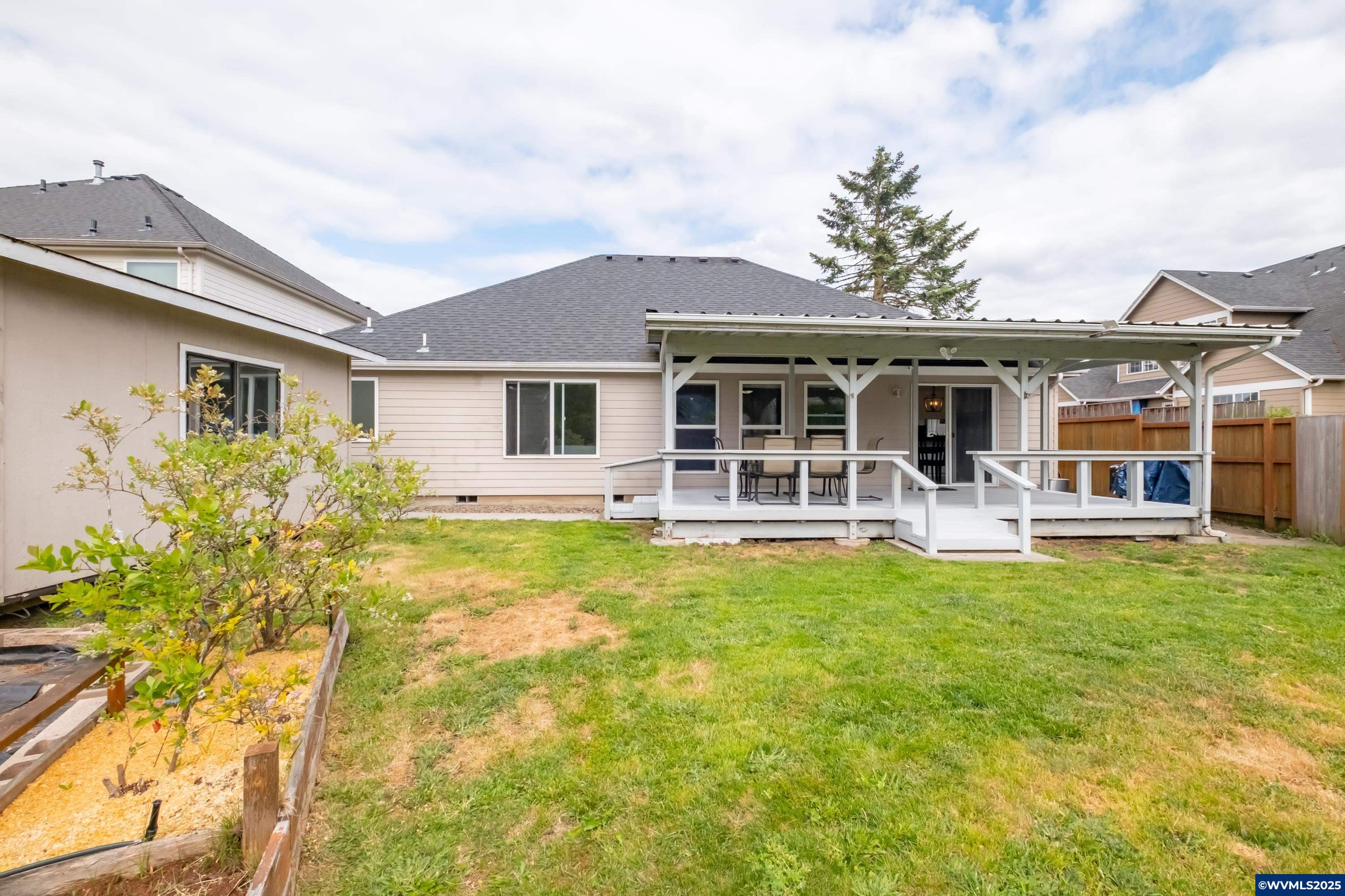 7869 Oneil Road Northeast Keizer, OR 97303 - Photo 44 of 49