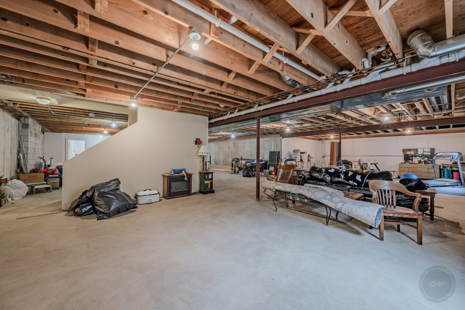 3-s100 Williams Road Warrenville, IL 60555 - Photo 31 of 42 Gallery Image 31