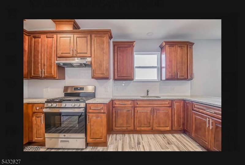 195 Ridge Street Newark, NJ 07104 - Photo 2 of 5