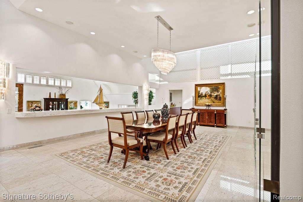 1800 Rathmor Road Bloomfield Hills, MI 48304 - Photo 11 of 71