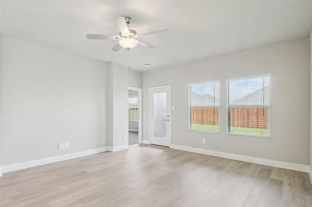 $341,261 | 1701 Arches Road, Anna, TX 75409