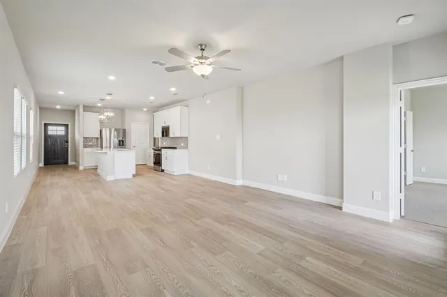 $341,261 | 1701 Arches Road, Anna, TX 75409