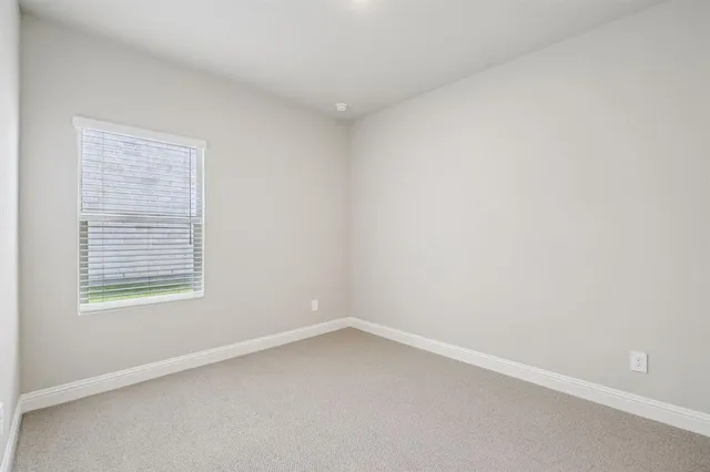 $341,261 | 1701 Arches Road, Anna, TX 75409