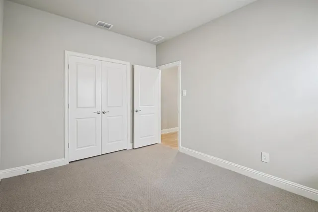 $341,261 | 1701 Arches Road, Anna, TX 75409