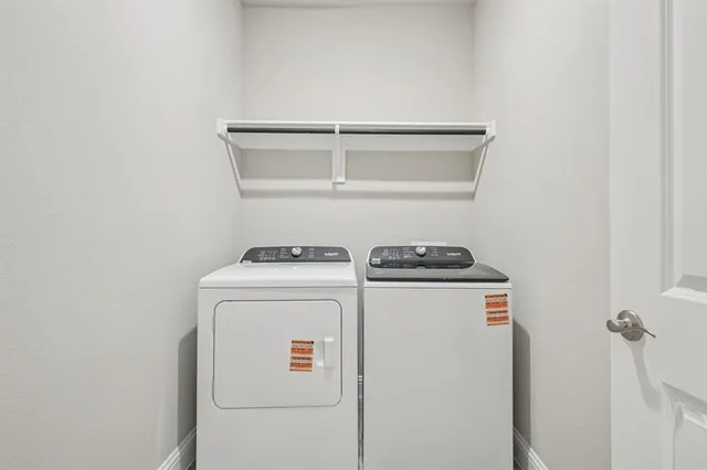 $341,261 | 1701 Arches Road, Anna, TX 75409