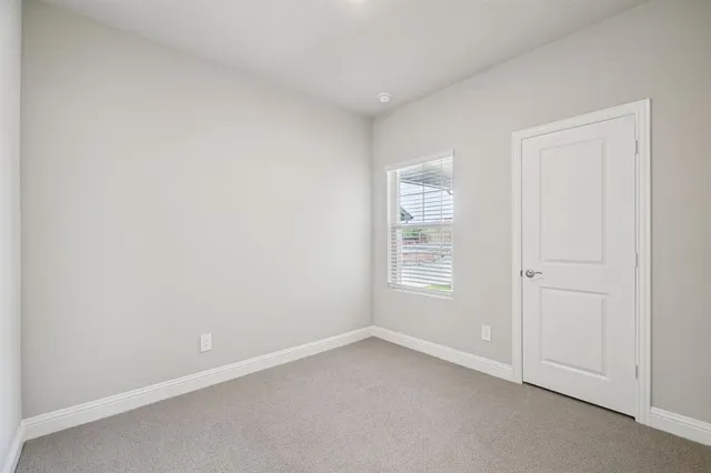 $341,261 | 1701 Arches Road, Anna, TX 75409