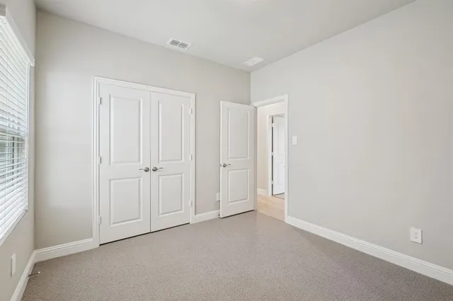 $341,261 | 1701 Arches Road, Anna, TX 75409