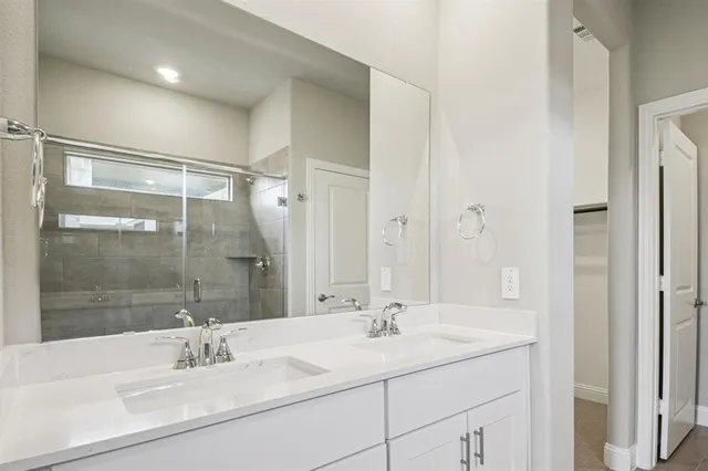 $341,261 | 1701 Arches Road, Anna, TX 75409