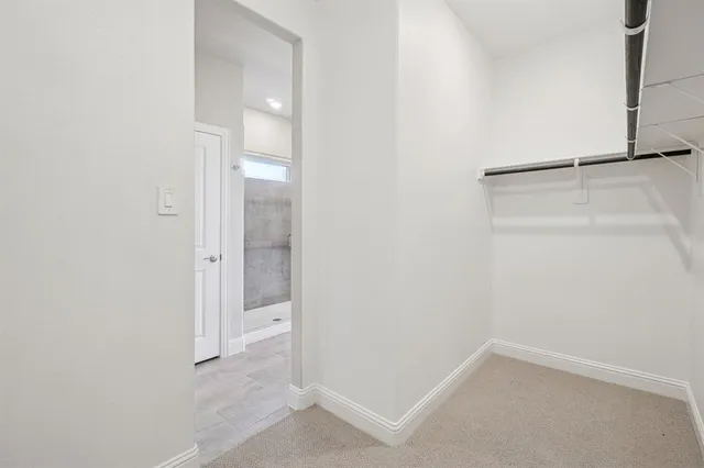 $341,261 | 1701 Arches Road, Anna, TX 75409