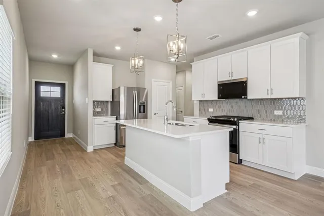 $341,261 | 1701 Arches Road, Anna, TX 75409