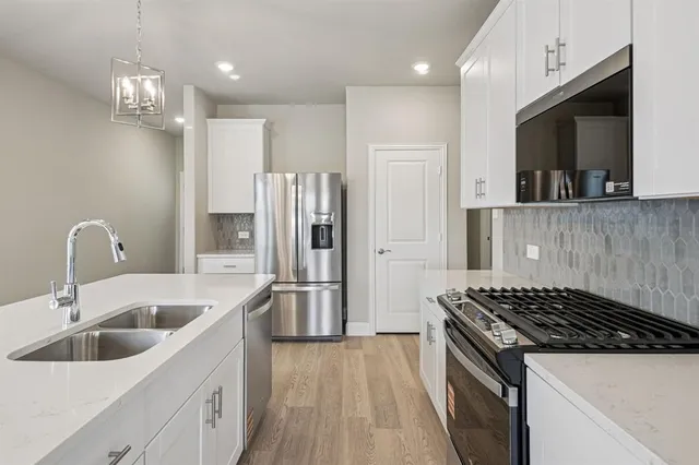 $341,261 | 1701 Arches Road, Anna, TX 75409