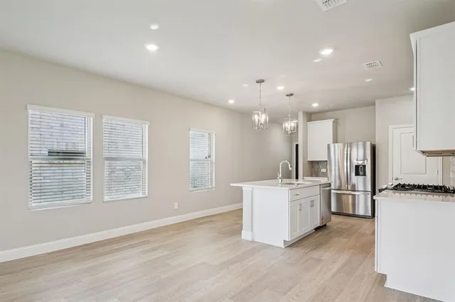 $341,261 | 1701 Arches Road, Anna, TX 75409