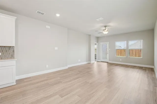 $341,261 | 1701 Arches Road, Anna, TX 75409