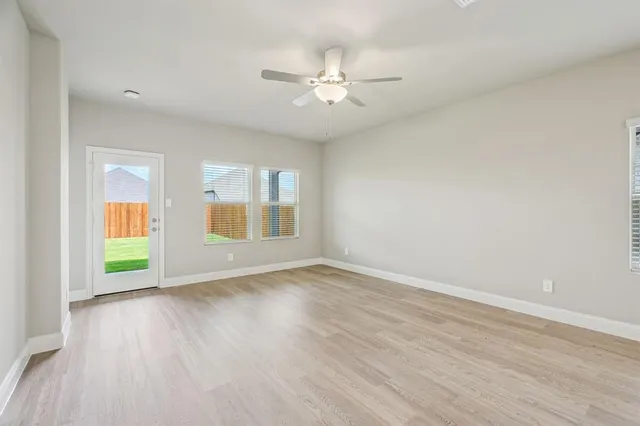 $341,261 | 1701 Arches Road, Anna, TX 75409