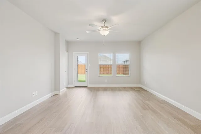 $341,261 | 1701 Arches Road, Anna, TX 75409