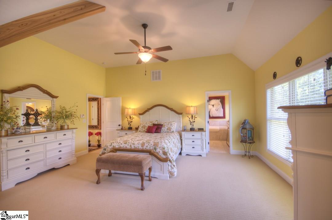 152 River Bend Road Greenville, SC 29617 - Photo 13 of 27 Gallery Image 13