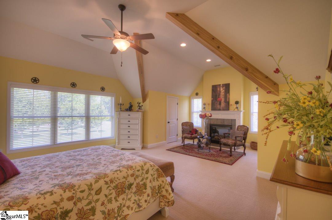 152 River Bend Road Greenville, SC 29617 - Photo 14 of 27 Gallery Image 14