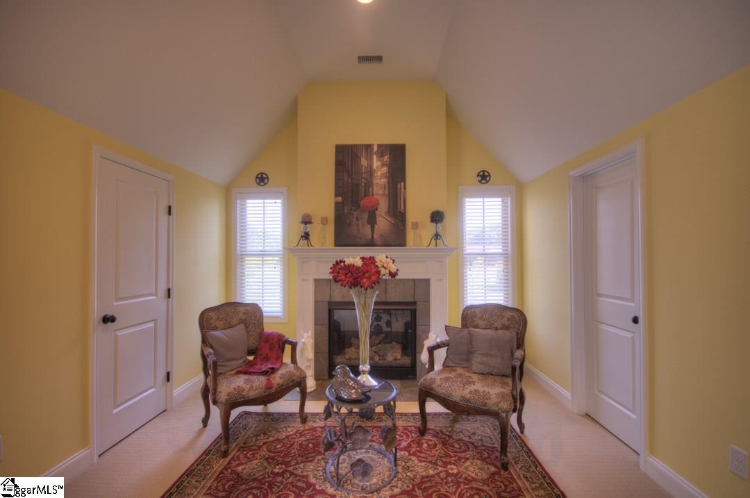 152 River Bend Road Greenville, SC 29617 - Photo 15 of 27 Gallery Image 15
