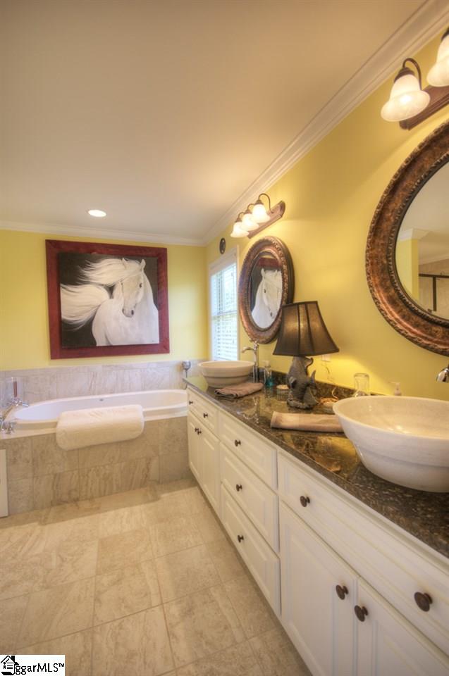 152 River Bend Road Greenville, SC 29617 - Photo 17 of 27 Gallery Image 17
