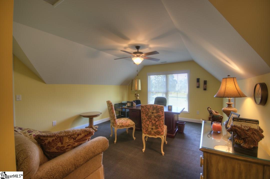152 River Bend Road Greenville, SC 29617 - Photo 18 of 27 Gallery Image 18