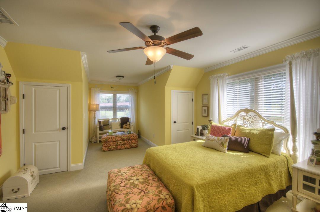 152 River Bend Road Greenville, SC 29617 - Photo 20 of 27 Gallery Image 20