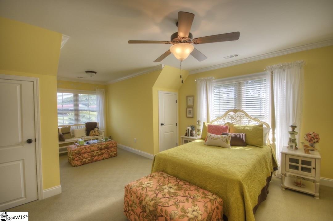 152 River Bend Road Greenville, SC 29617 - Photo 21 of 27 Gallery Image 21