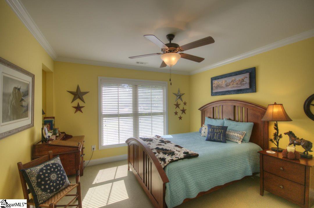 152 River Bend Road Greenville, SC 29617 - Photo 22 of 27 Gallery Image 22