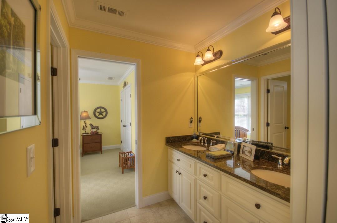 152 River Bend Road Greenville, SC 29617 - Photo 23 of 27 Gallery Image 23