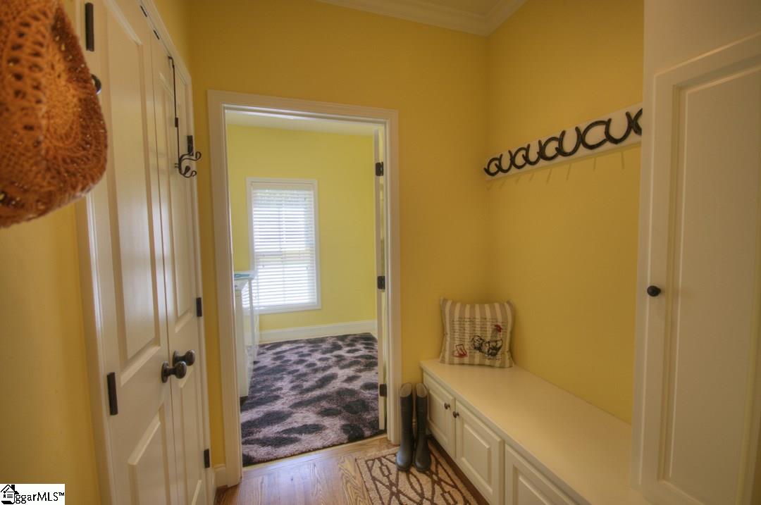 152 River Bend Road Greenville, SC 29617 - Photo 24 of 27 Gallery Image 24
