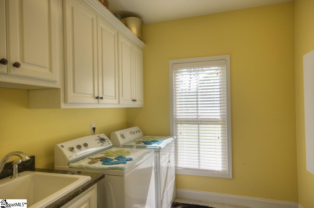 152 River Bend Road Greenville, SC 29617 - Photo 25 of 27 Gallery Image 25