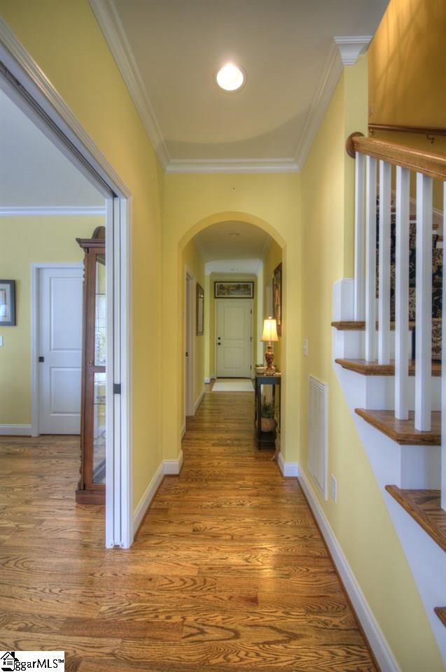 152 River Bend Road Greenville, SC 29617 - Photo 26 of 27 Gallery Image 26