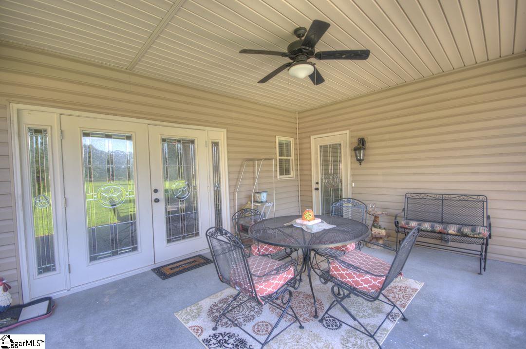 152 River Bend Road Greenville, SC 29617 - Photo 27 of 27 Gallery Image 27