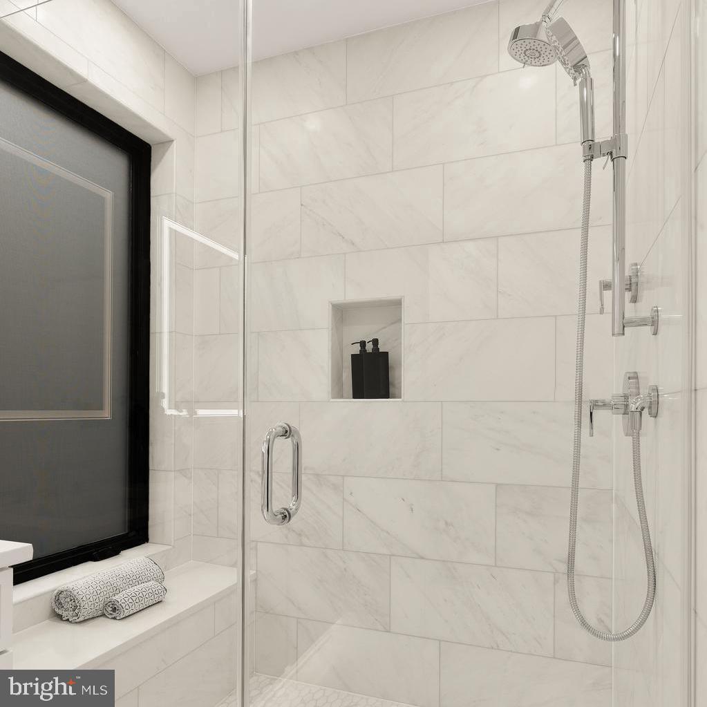 509 L Street Northeast, Unit 4B Washington, DC 20002 - Photo 20 of 44 Gallery Image 20