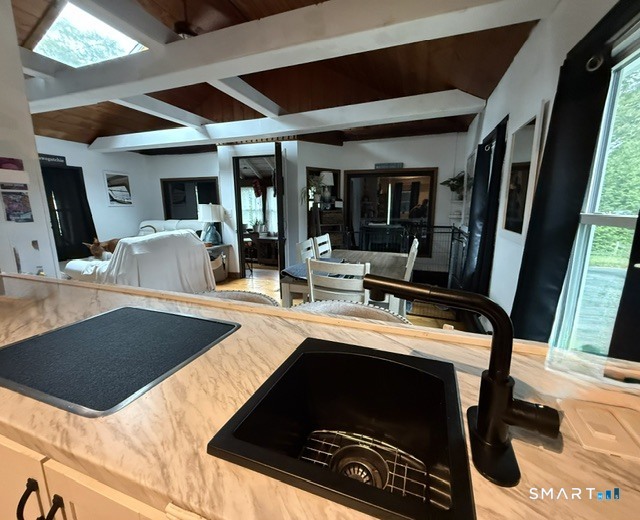 98 Oswegatchie Road Waterford, CT 06385 - Photo 10 of 30 Gallery Image 10