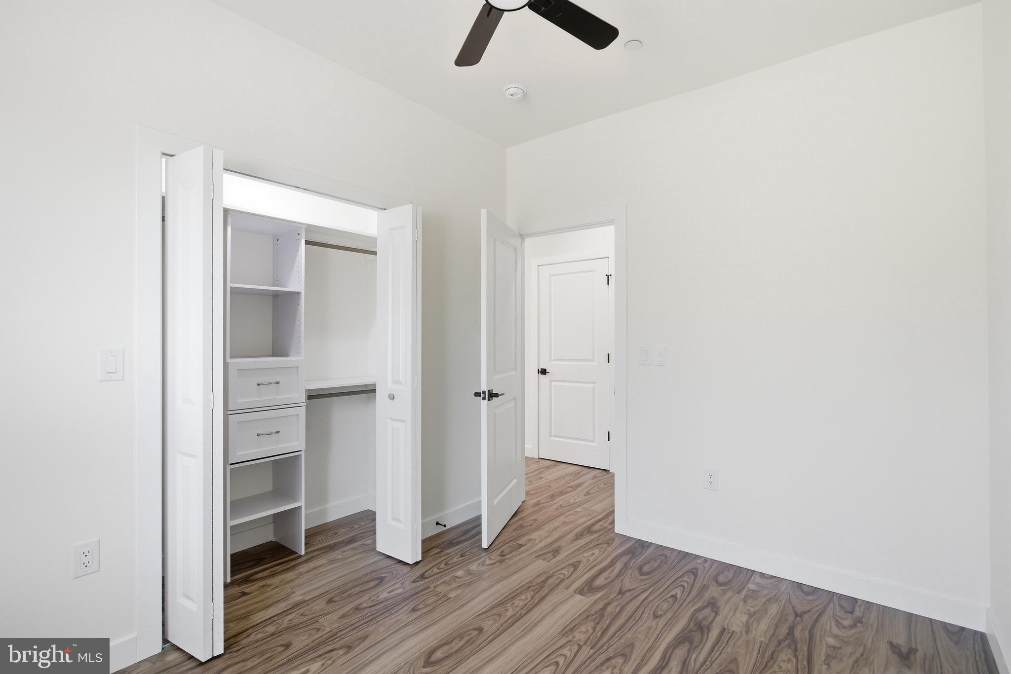 2269 Jenkins Creek Road Cambridge, MD 21613 - Photo 13 of 34