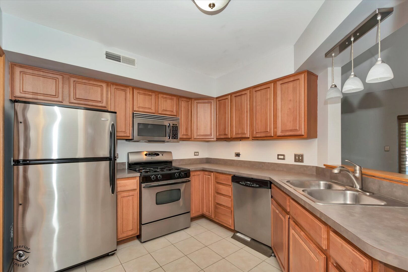 19806 Wolf Road, Unit 202 Mokena, IL 60448 - Photo 8 of 19
