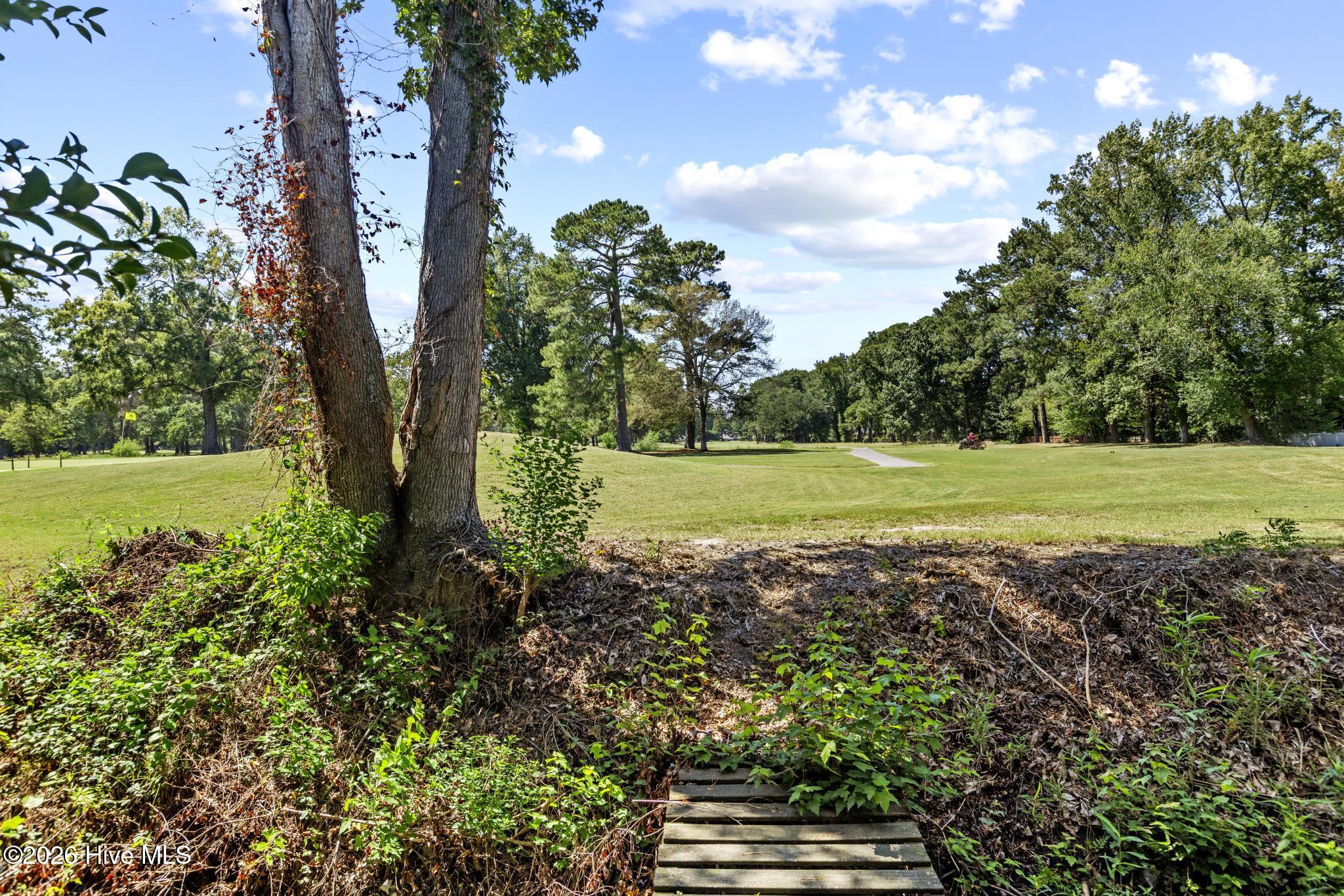1210 Stockton Road Kinston, NC 28504 - Photo 38 of 38 Gallery Image 38