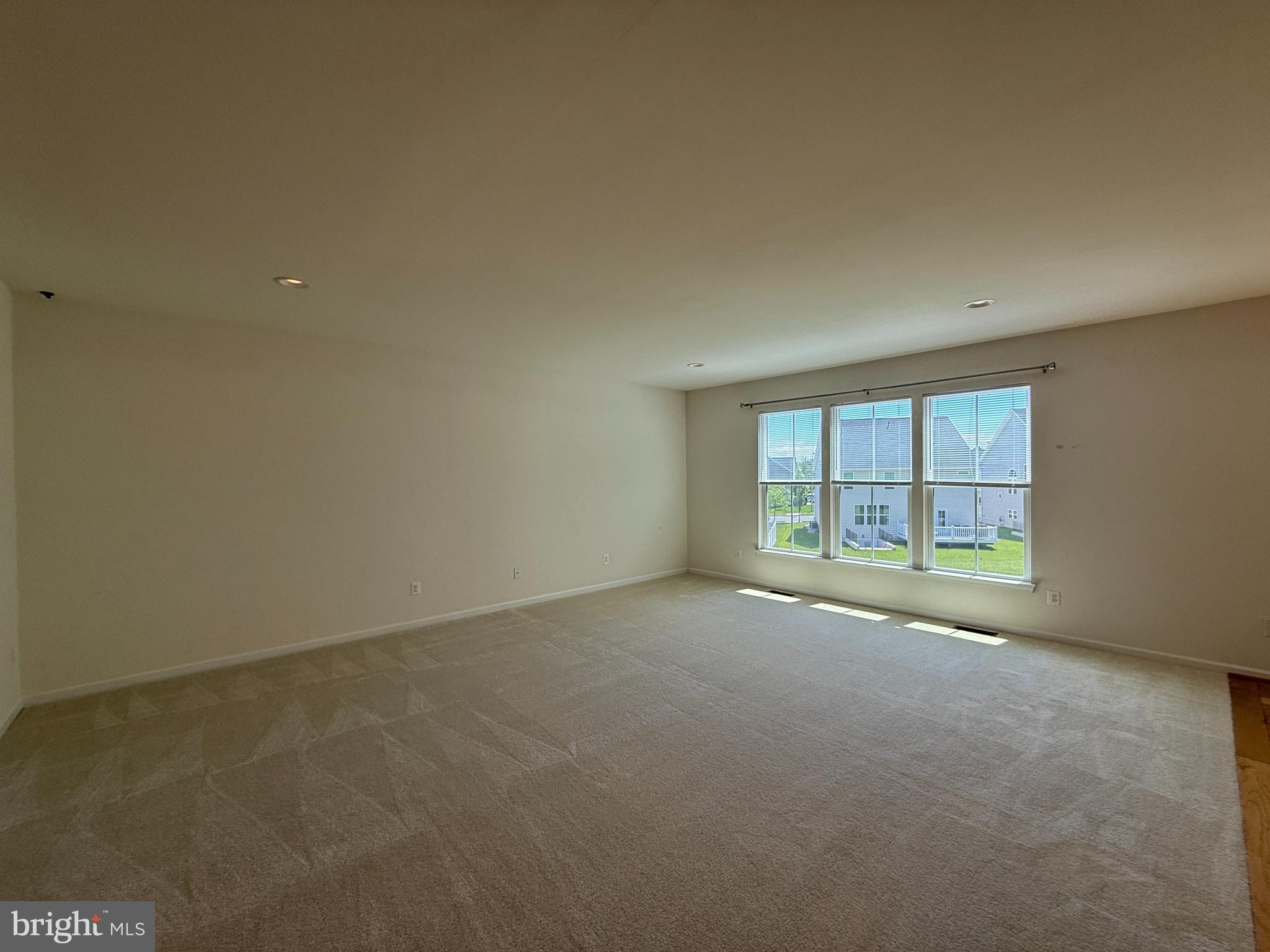 12421 Mays Quarter Road Woodbridge, VA 22192 - Photo 8 of 30