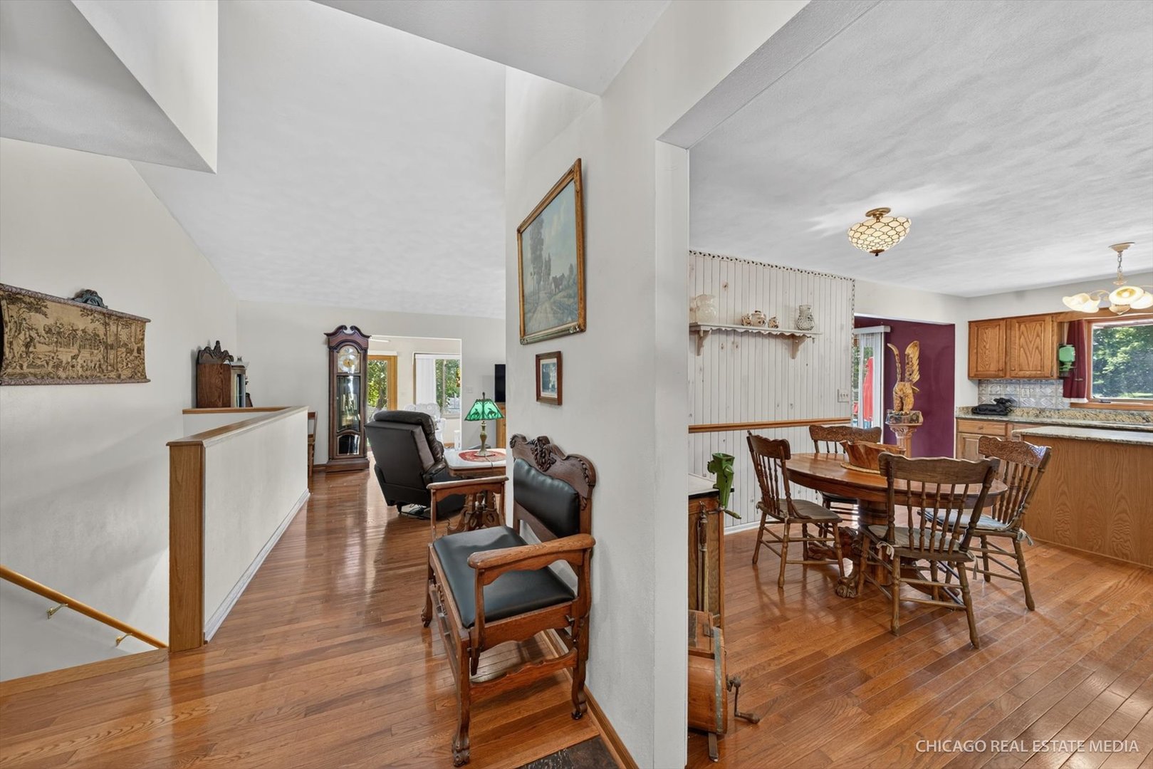10062 Jesters Row Roscoe, IL 61073 - Photo 41 of 44