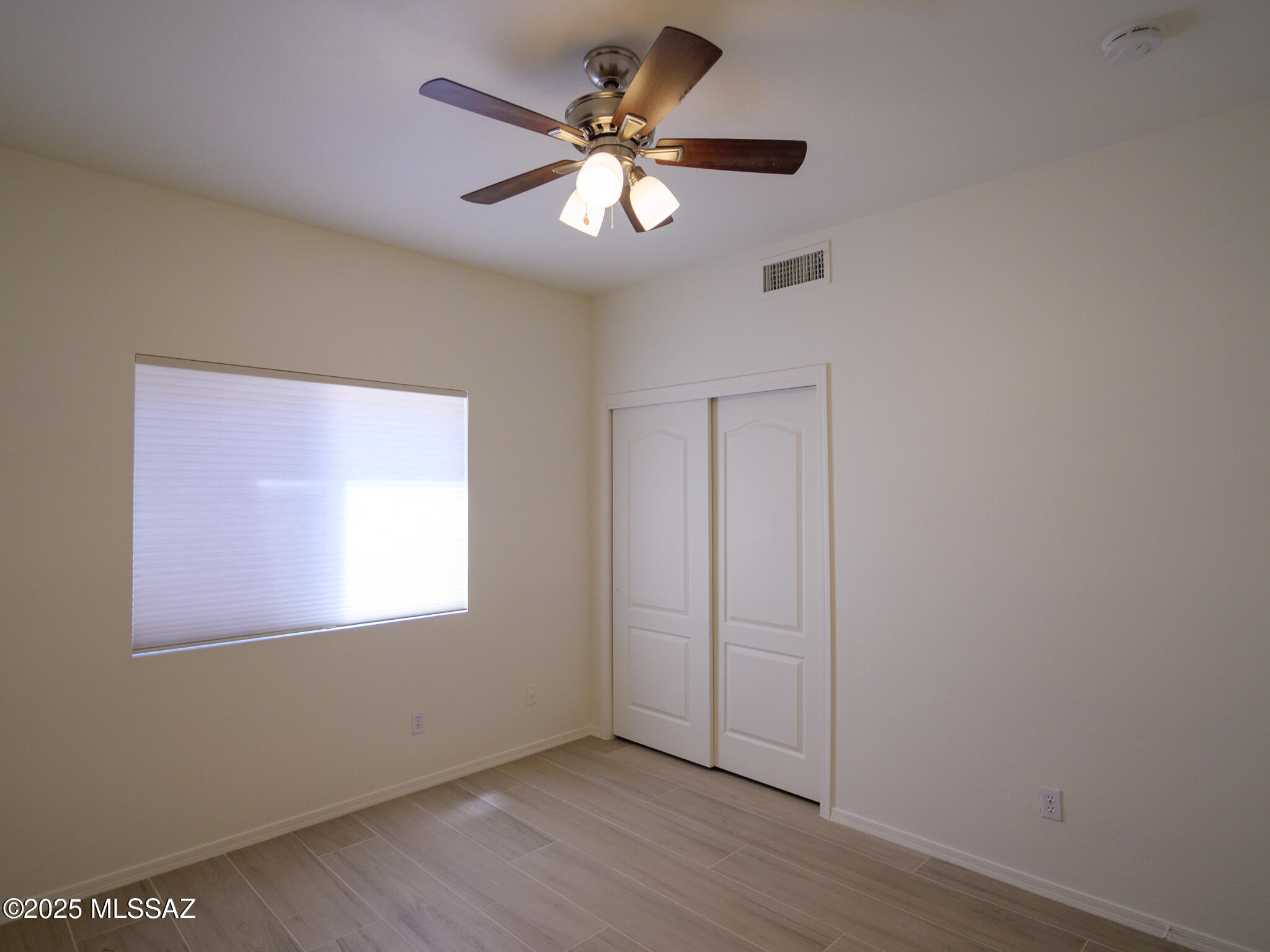 6831 West Rifle Way Tucson, AZ 85743 - Photo 24 of 39 24