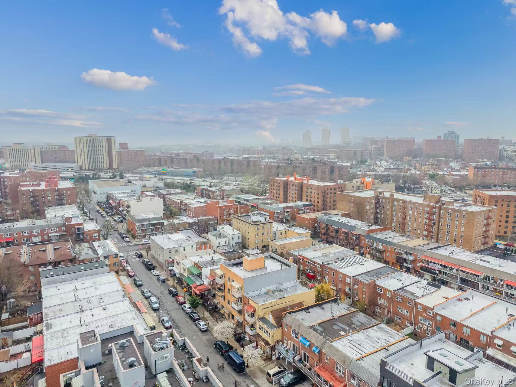 57-50 Granger Street, Unit 3A Queens, NY 11368 - Photo 18 of 20