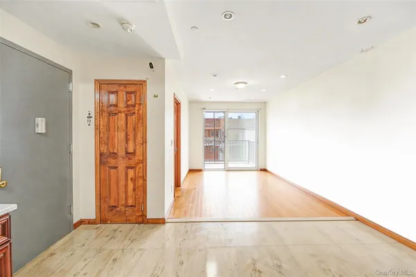 $628,000 | 57-50 Granger Street, Unit 3A | South Corona