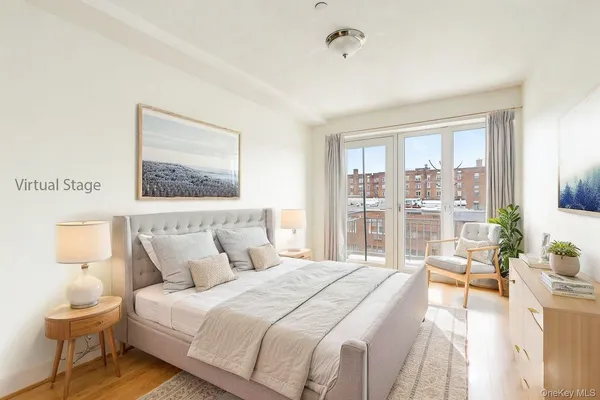 $628,000 | 57-50 Granger Street, Unit 3A | South Corona