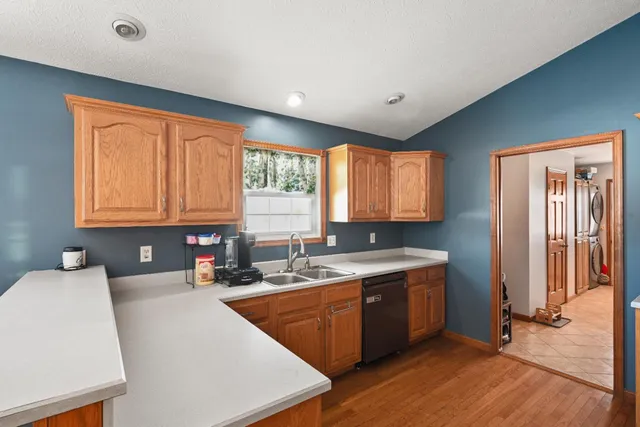 $327,000 | Undisclosed Address, Osgood, IN 47037